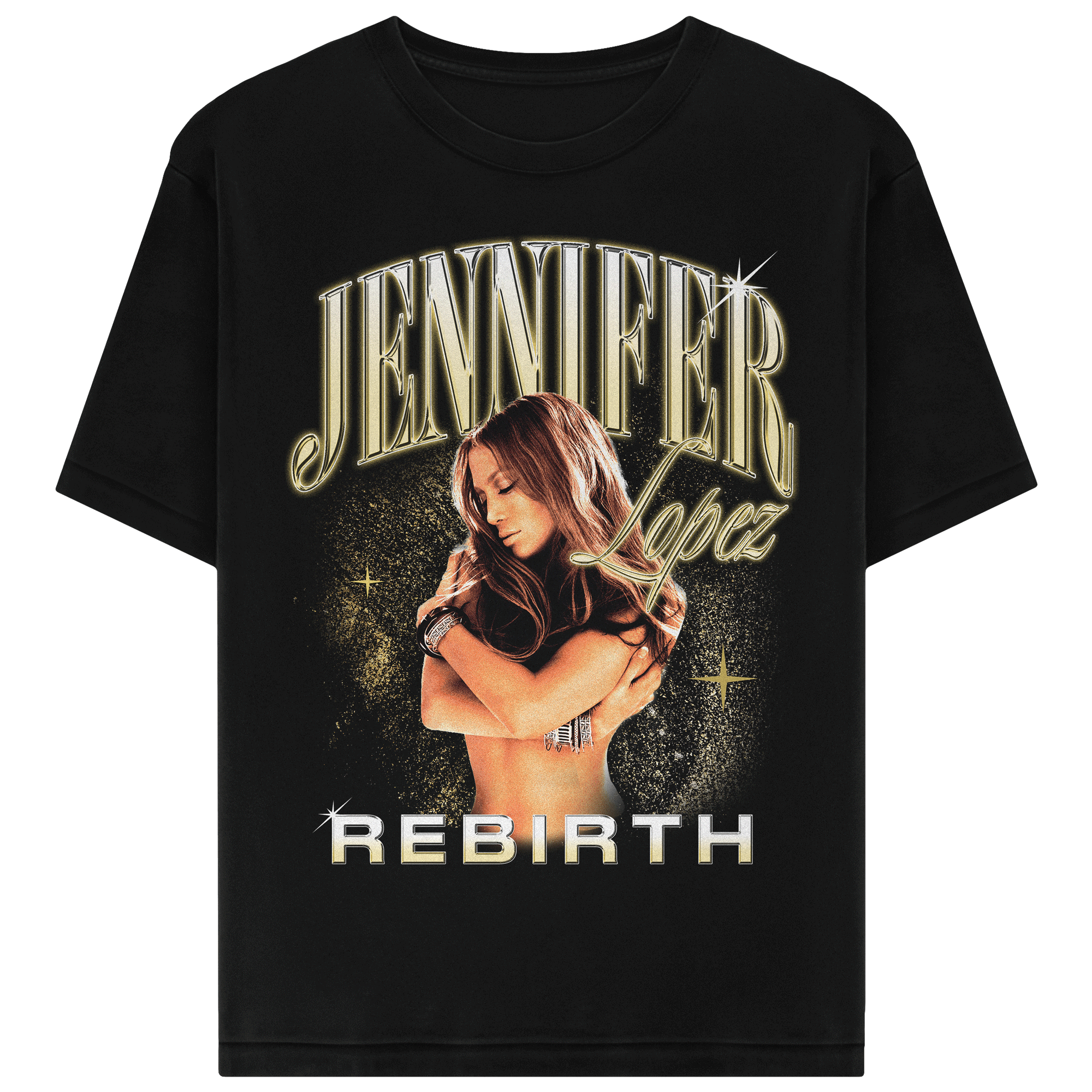 25JLO003_C.png